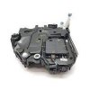 Original AdBlue Tank Abdeckung Peugeot 3008 Citroen C4 II 1.6HDI , 1682614780 , 1682619280 , 9807475780